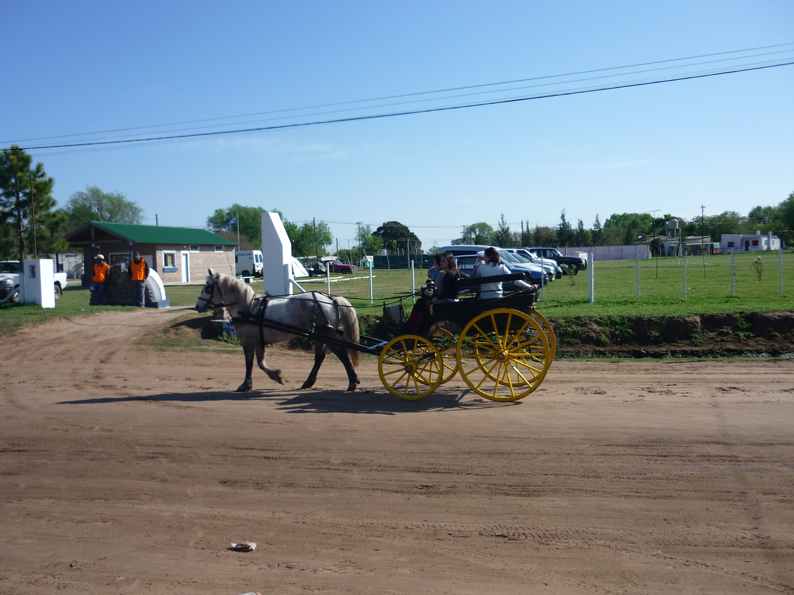 fotos/2010-10-10 - Fiesta del cordero/P1010469.JPG